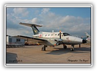 Xingu Aeronavale 67